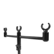 Cap suport AVID carp butt griper large