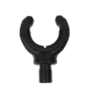 Cap suport AVID carp butt griper large