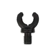 Cap suport AVID carp butt griper mic