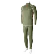 Costum Trakker Reax Base Layer