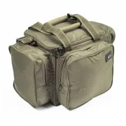 Geantă NASH carryall mică