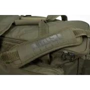 Geantă NASH carryall mică