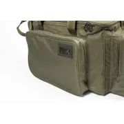 Geantă NASH carryall mică