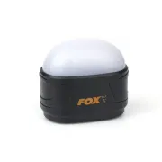 Iluminator de Cort FOX Halo Bivvy Light, 200 lumeni