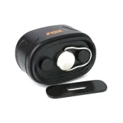 Iluminator de Cort FOX Halo Bivvy Light, 200 lumeni