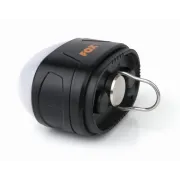 Iluminator de Cort FOX Halo Bivvy Light, 200 lumeni