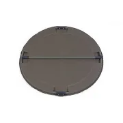 Masa Avid Carp Compact Session Table, 72x72x63cm