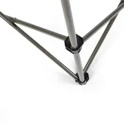 Masa Avid Carp Compact Session Table, 72x72x63cm