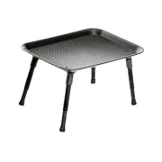 Masa TRAKKER carbon effect bivy