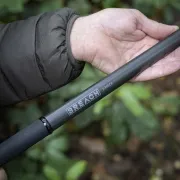 Minciog Avid Carp Breach, 107x107cm, 1 Tronson, 1.80m