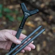 Minciog Avid Carp Breach, 107x107cm, 1 Tronson, 1.80m