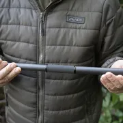 Minciog Avid Carp Breach, 107x107cm, 1 Tronson, 1.80m