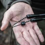 Minciog Avid Carp Breach, 107x107cm, 1 Tronson, 1.80m