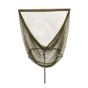 Minciog Trakker Propel Landing Net