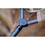 Minciog Trakker Propel Landing Net