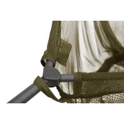Minciog Trakker Propel Landing Net