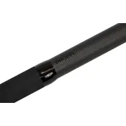 Minciog Trakker Propel Landing Net