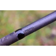 Minciog Trakker Propel Landing Net