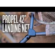 Minciog Trakker Propel Landing Net