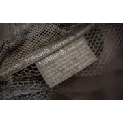 Minciog Trakker Propel Landing Net