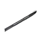 Minciog Trakker Propel Landing Net