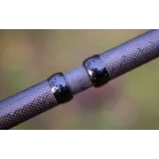 Minciog Trakker Propel Landing Net