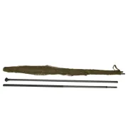 Minciog Trakker Propel Landing Net