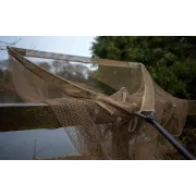 Minciog Trakker Propel Landing Net