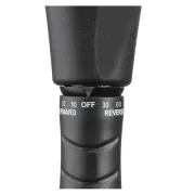 Motor Electric Barca Minn Kota Endura Max 40lb, 12V, 91cm