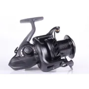 Mulineta DAIWA black widow 5000 lda