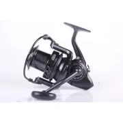 Mulineta DAIWA black widow 5000 lda