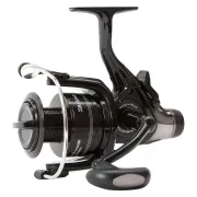 Mulineta DAIWA black widow br 4000a