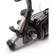 Mulineta DAIWA black widow br 4000a