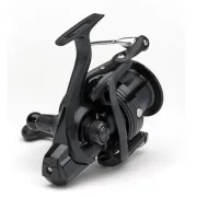 Mulineta DAIWA Windcast 5500 QDA