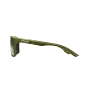 Ochelari de soare TRAKKER classic