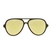 Ochelari de soare TRAKKER navigator