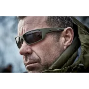 Ochelari de soare TRAKKER wrap-around