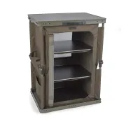 Masă Organizator Avid Carp Quick-Up Session