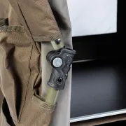 Masă Organizator Avid Carp Quick-Up Session