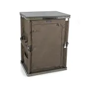 Masă Organizator Avid Carp Quick-Up Session