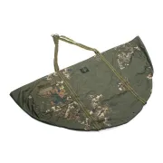 Plasă de cântărire NASH scope ops weigh sling