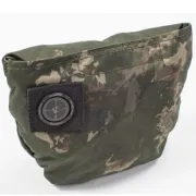 Plasă de cântărire NASH scope ops weigh sling