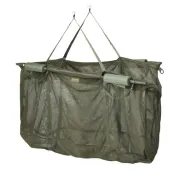 Sac de Cantarire TRAKKER Sanctuary Retention Sling v2 - XL