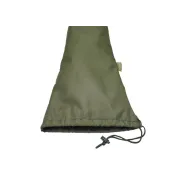 Sac de Cantarire TRAKKER Sanctuary Retention Sling v2 - XL