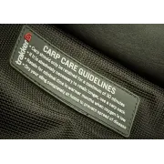 Sac de Cantarire TRAKKER Sanctuary Retention Sling v2 - XL