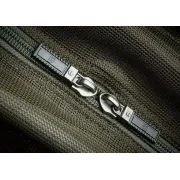 Plasa de cantarire TRAKKER sanctuary retention sling v2 - XXL