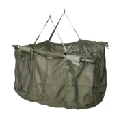 Plasa de cantarire TRAKKER sanctuary retention sling v2