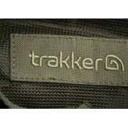 Plasa de cantarire TRAKKER sanctuary retention sling v2