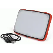 Proiector FOX Halo Photography Light, 1100 lumeni