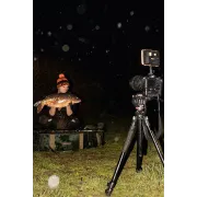 Proiector FOX Halo Photography Light, 1100 lumeni